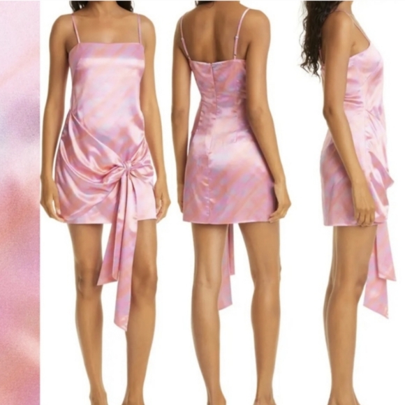 Likely Emile Dress - Picture 3 of 10